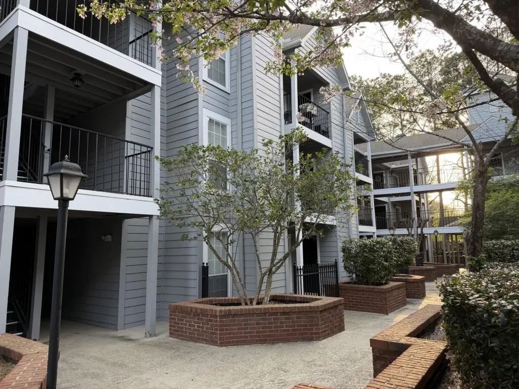 418 Granville Court, Atlanta
