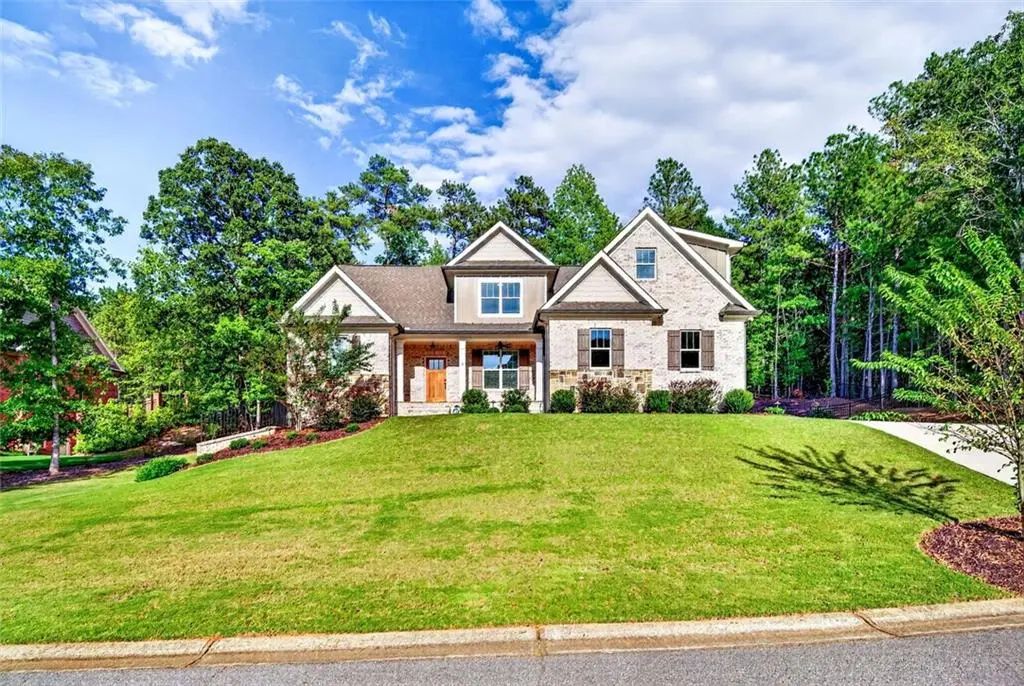 1188 Boulder Springs Drive, Bishop