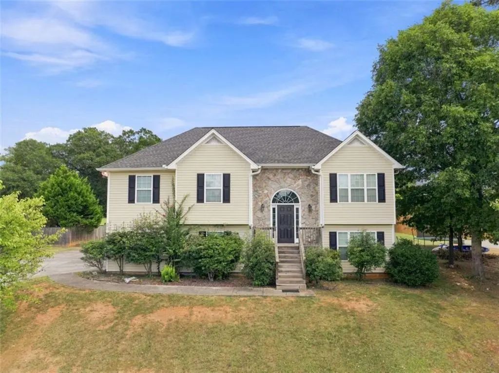 10 Seay Drive, Rome