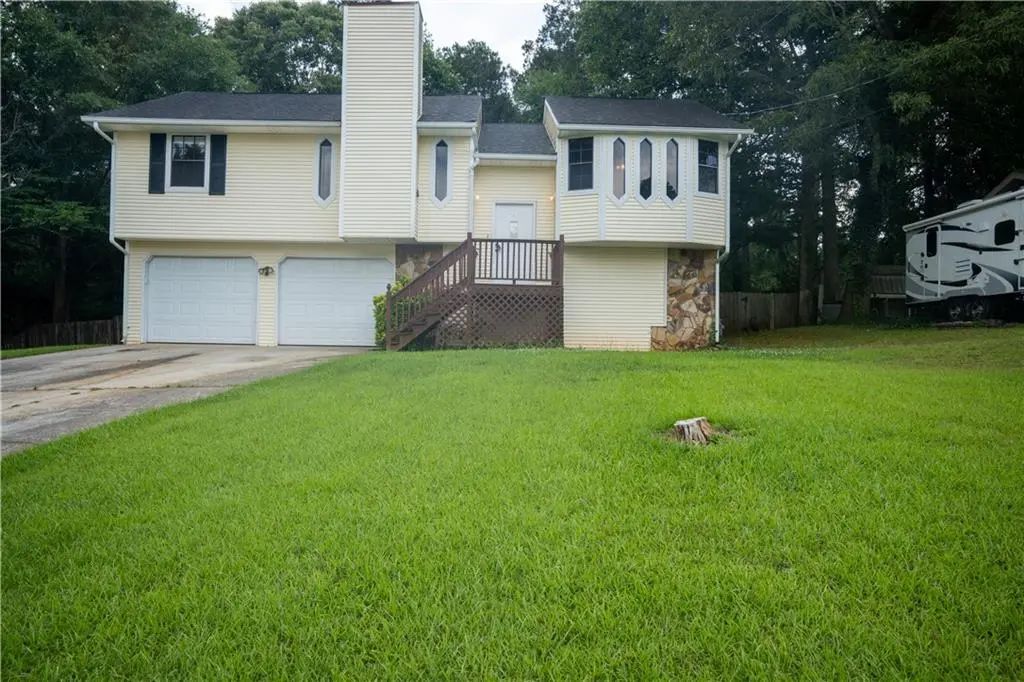 381 Windsor Walk Se, Conyers