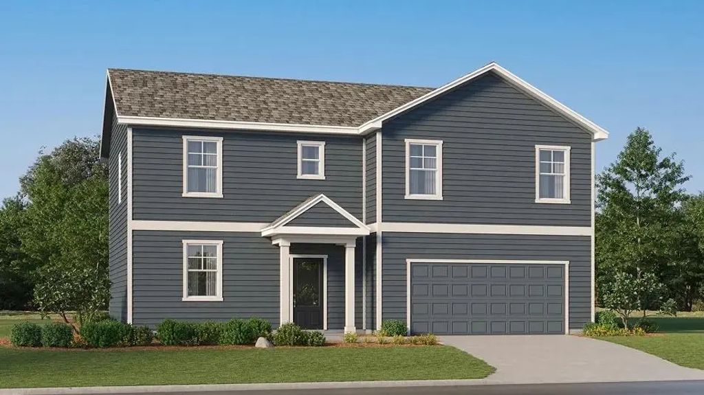 73 Sea Grove Drive, Rome