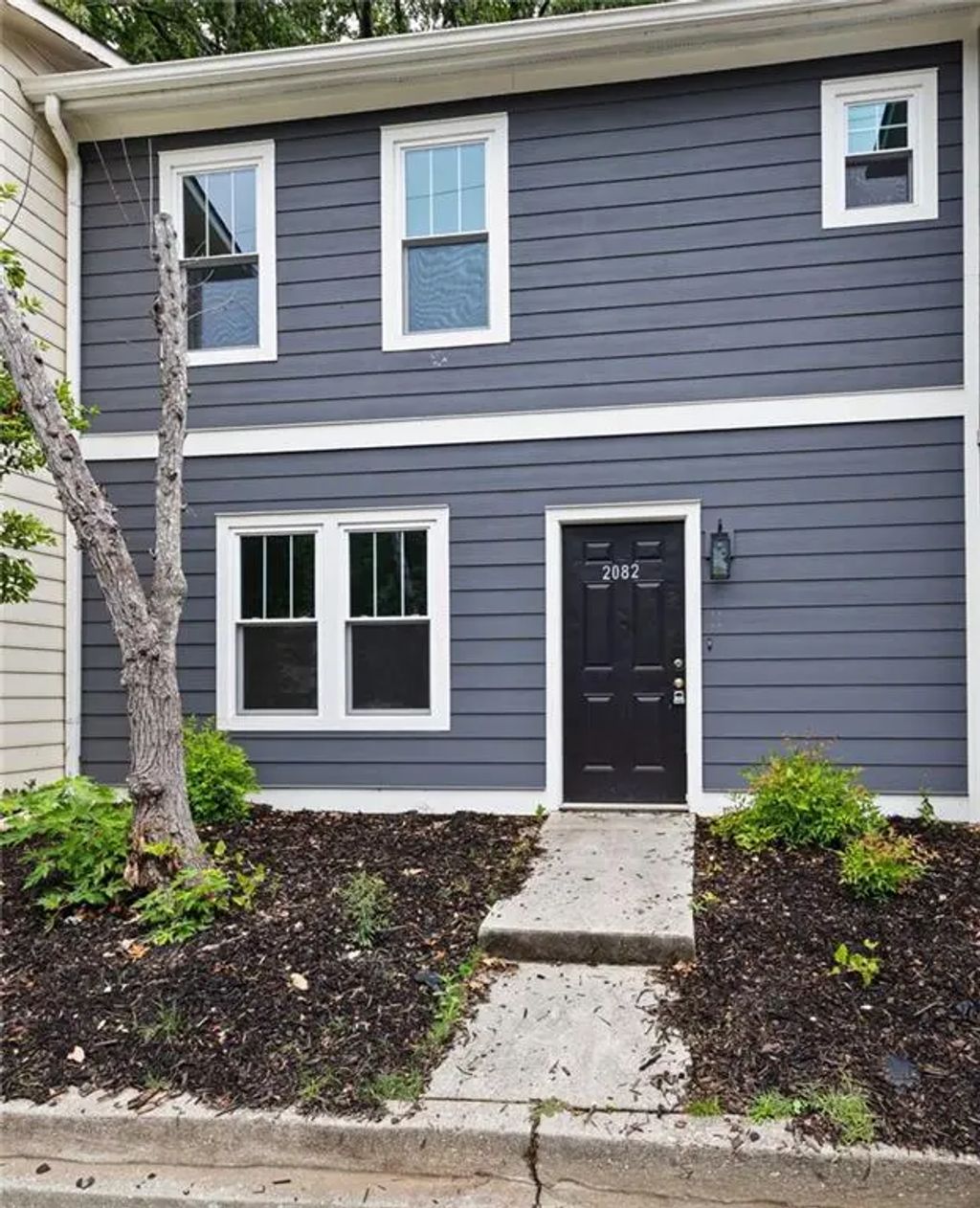 2082 Lenoa Lane, Austell