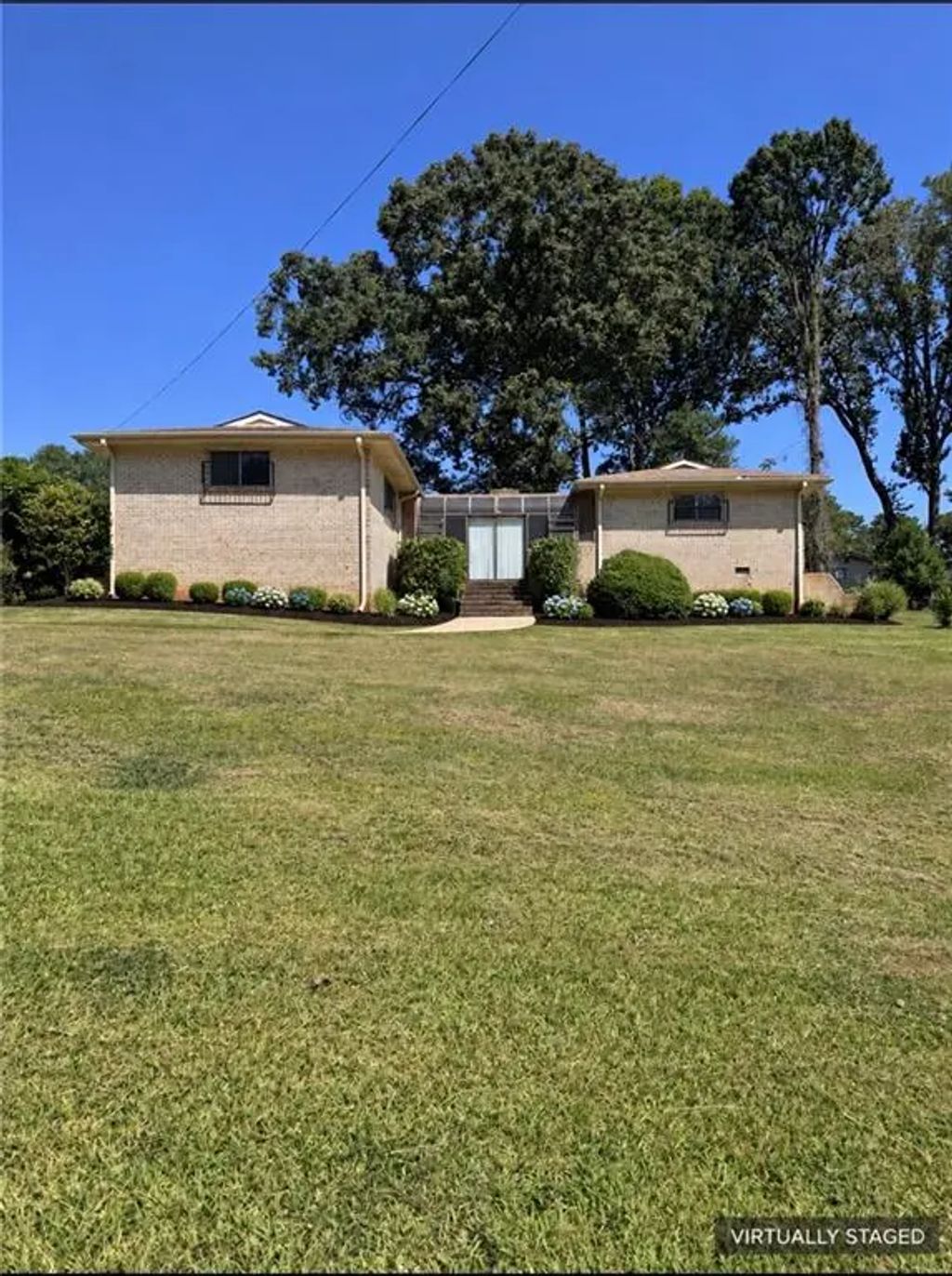4710 Riverwood Circle, Decatur