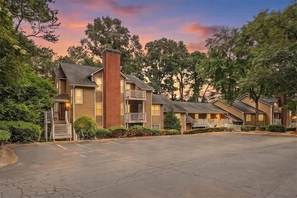 2034 River Heights Walk Se, Marietta