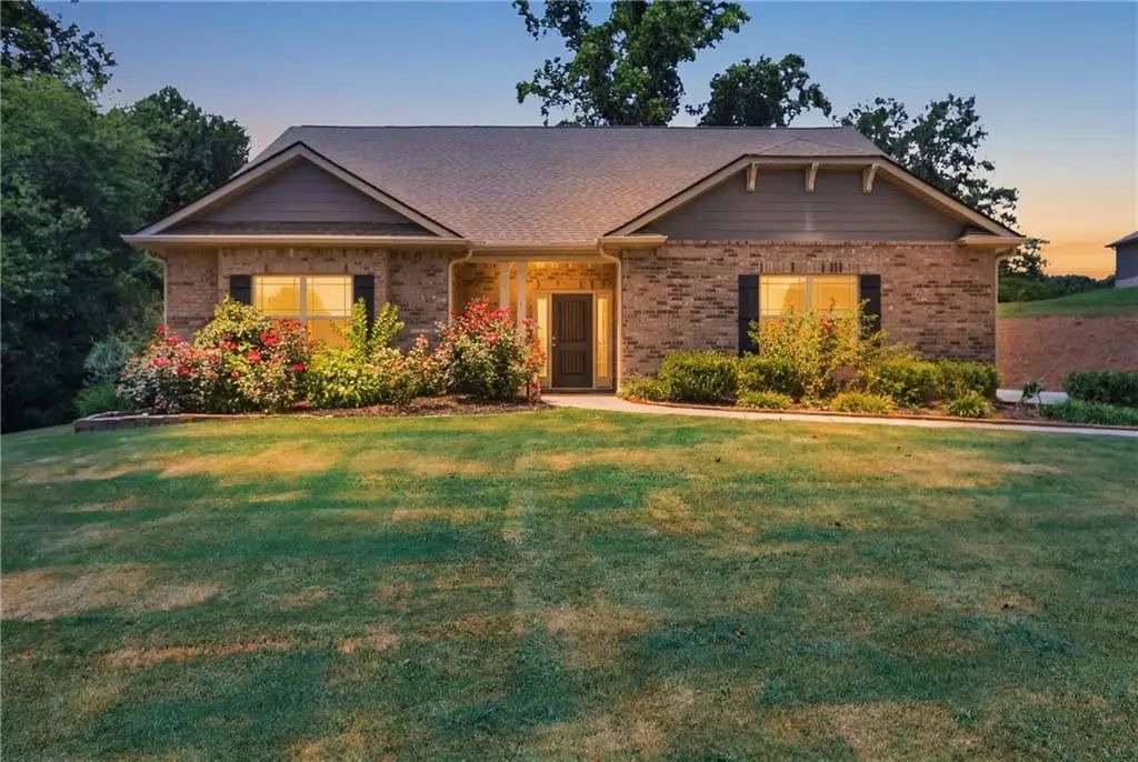 5911 Wauka Valley Pass, Clermont