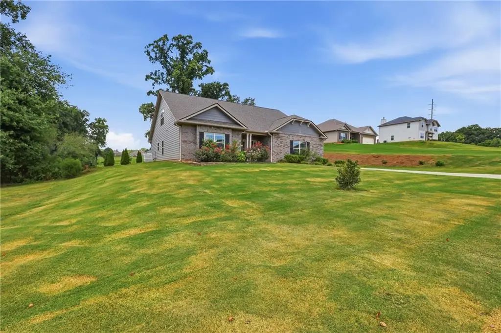5911 Wauka Valley Pass, Clermont