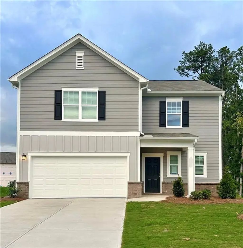 9 Norwalk Lane, Dallas