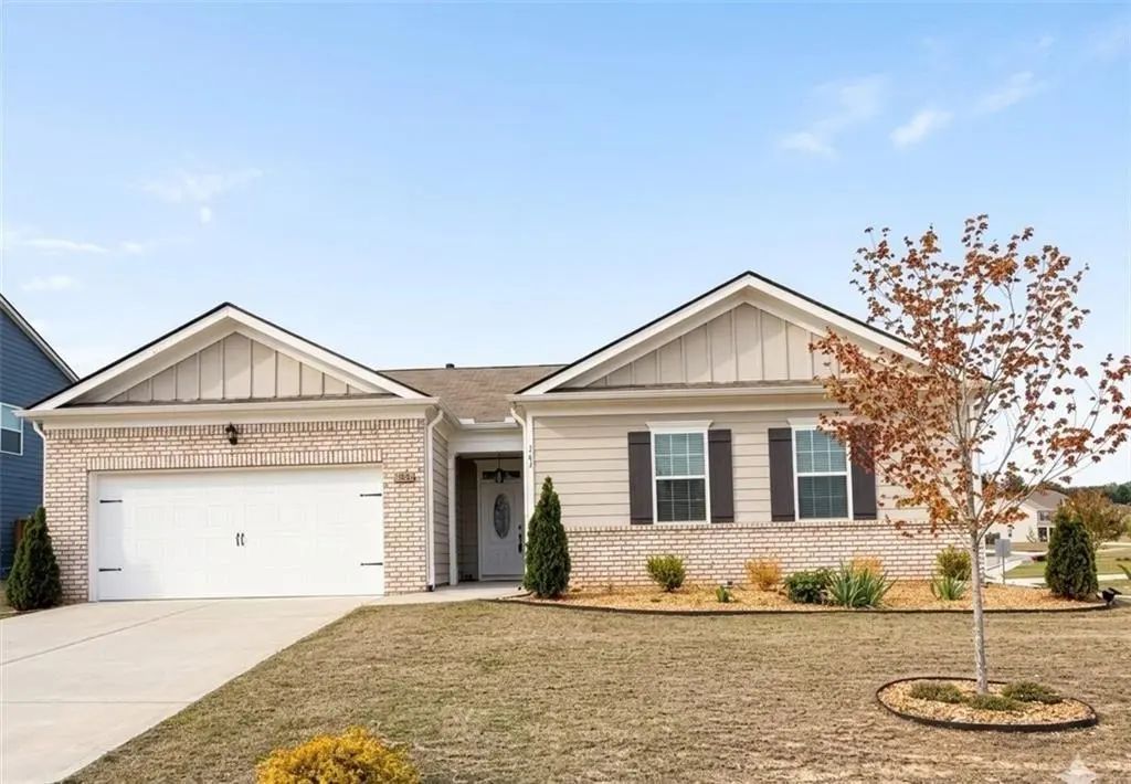 183 Durana Way, Dallas
