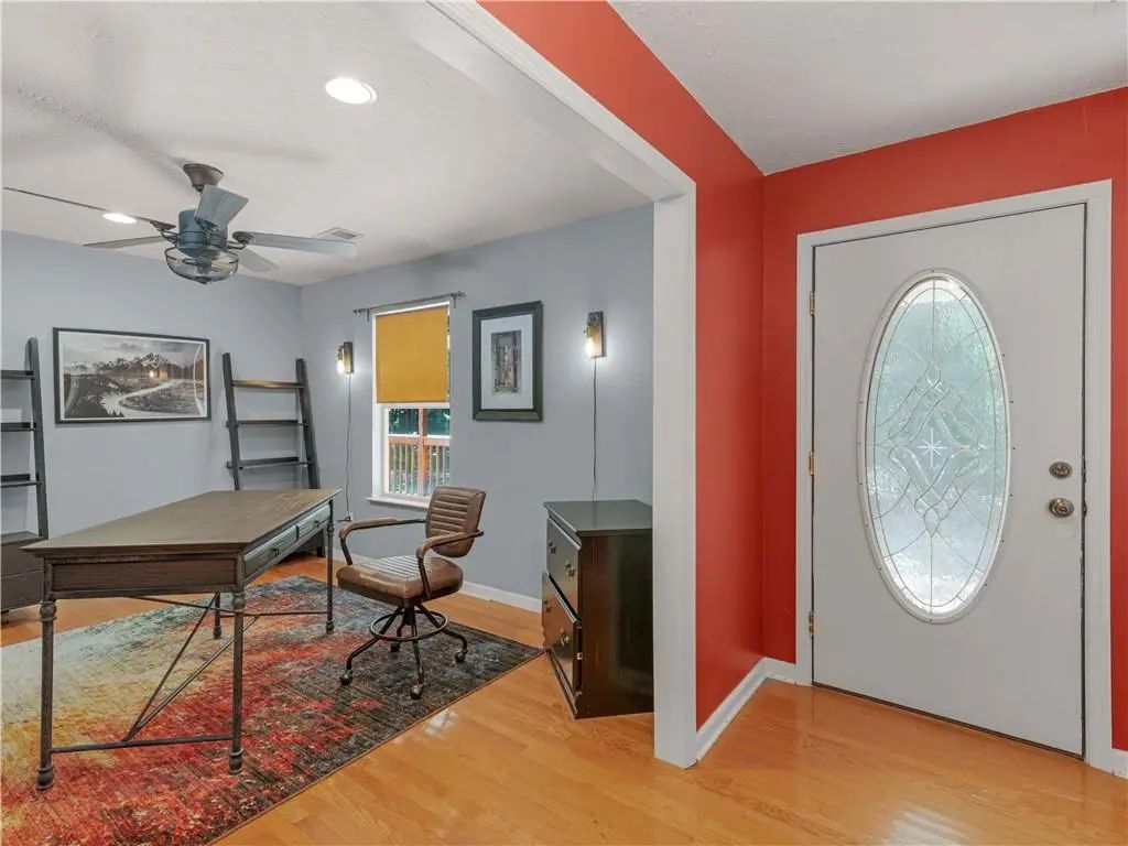 470 Fields Road, Mcdonough