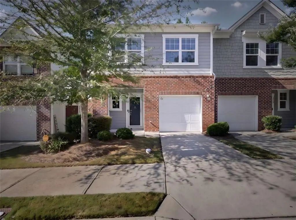 1918 Millstream Hollow, Conyers