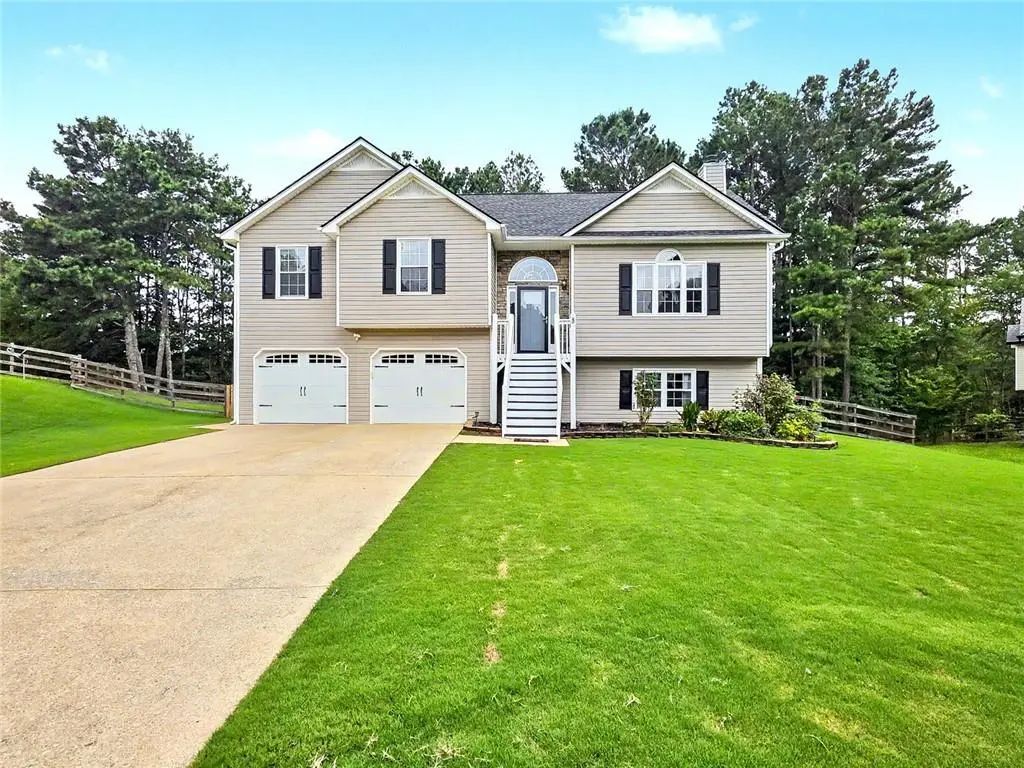 109 Caroline Lane, Dallas