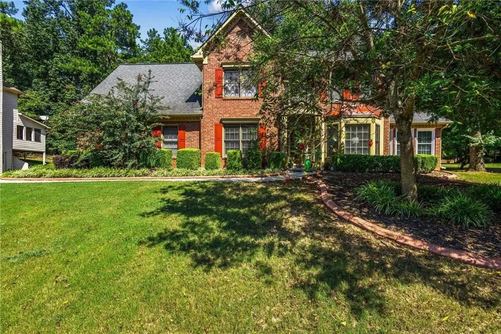 Unit 1336123334 - 315 Bordeaux Ct, Atlanta