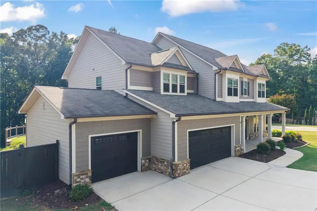 5930 Mount Laurel Walk, Flowery Branch