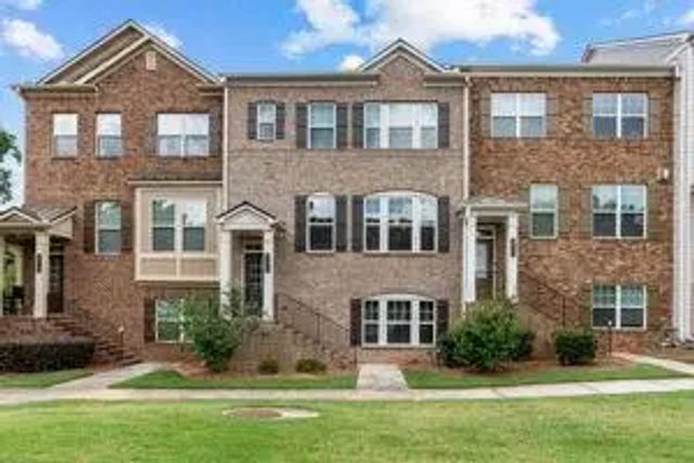 2475 Georgetown Avenue, Atlanta