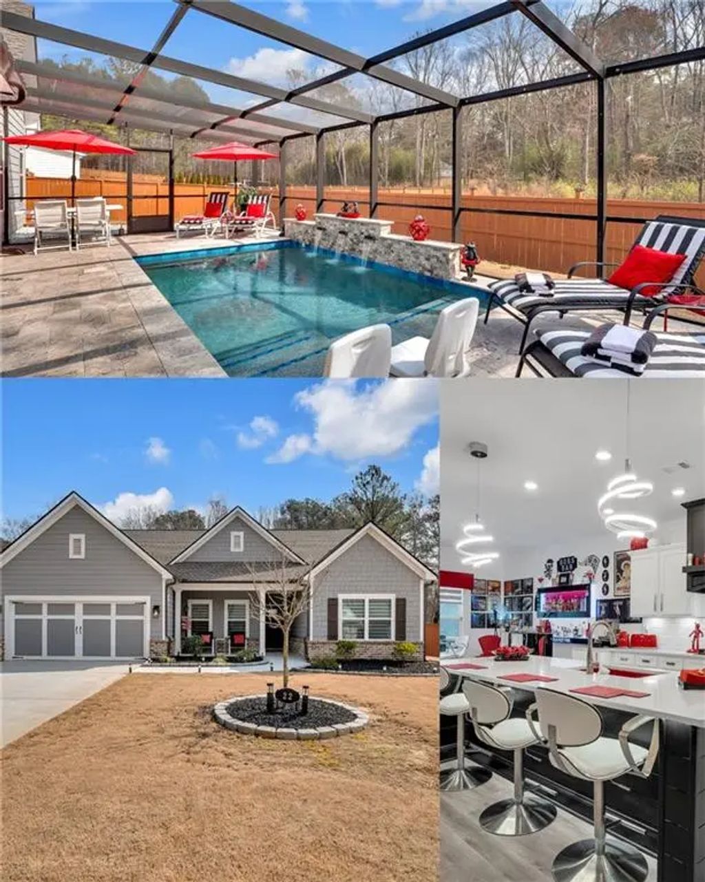 22 Mallard Creek Way, Bethlehem
