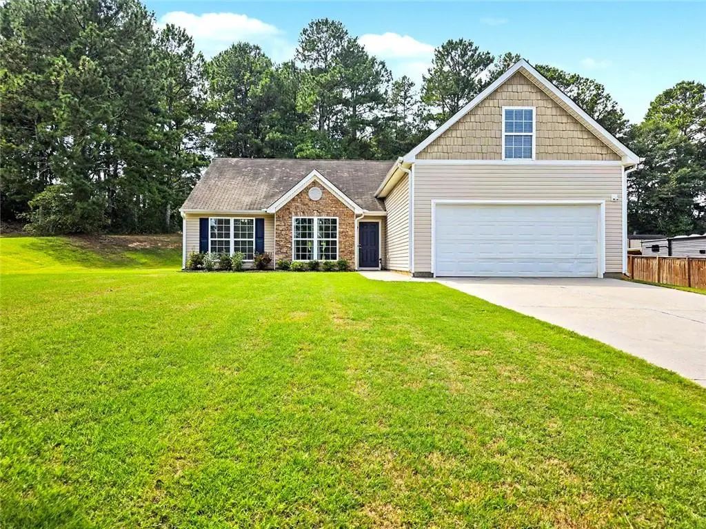 1154 Otis Drive, Bethlehem