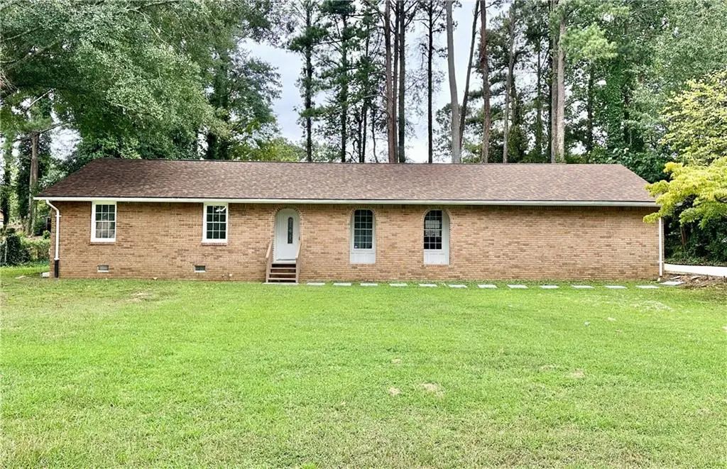 1620 Hebron Lane, Riverdale