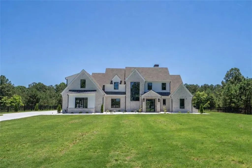 2944-a George Williams Road, Monroe