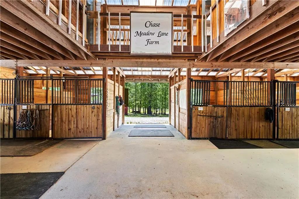 183 Merrell Road, Carrollton