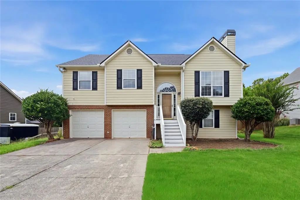 26 Ann Circle Se, Cartersville
