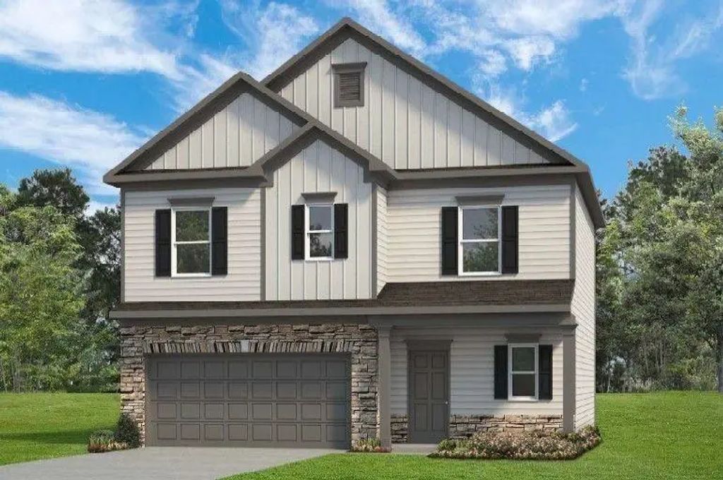 303 Oakmont Drive, Dallas