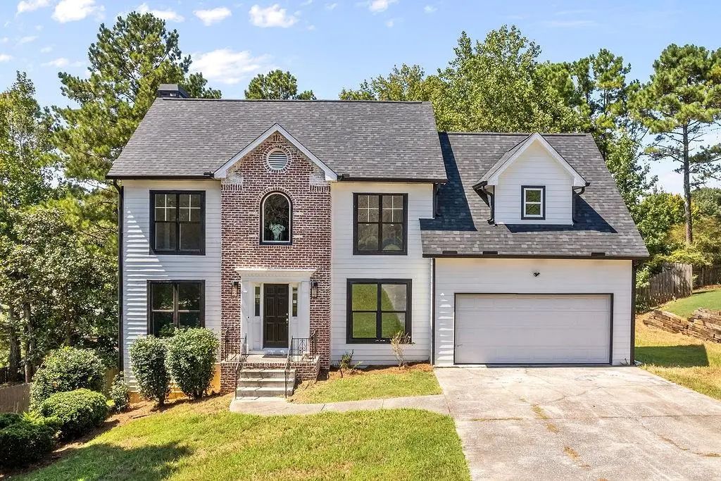 77 Hunters Green, Dallas