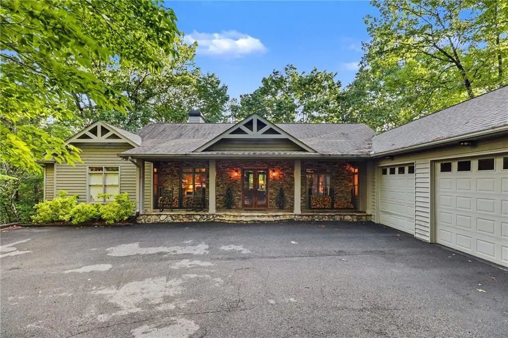 51 Indigo Bunting Trail, Jasper