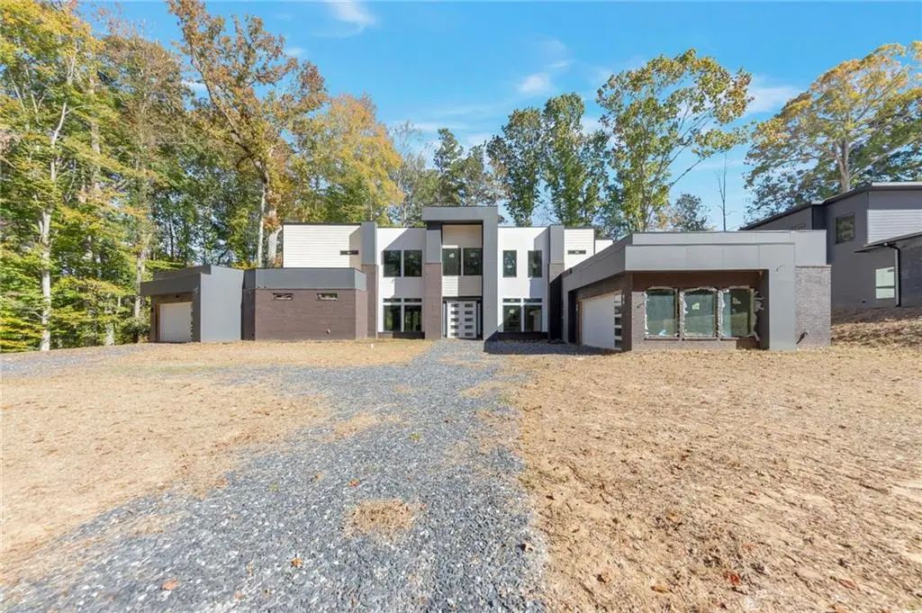 1690 Adams Drive Sw, Atlanta