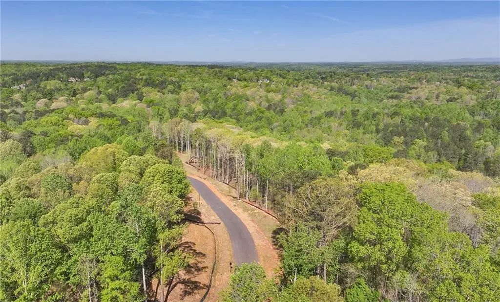 13565 Wood Fern Way, Milton
