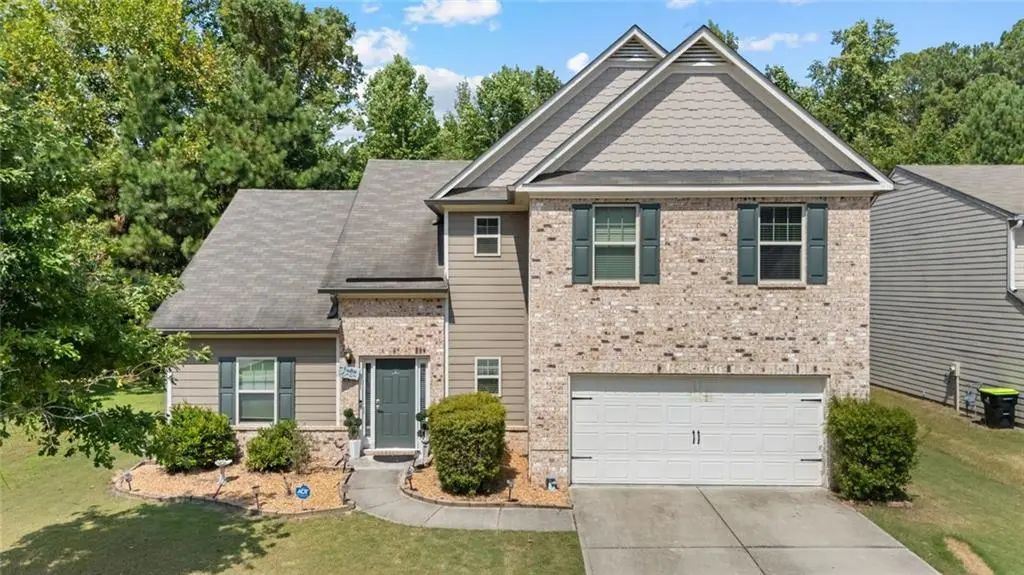 741 Scotland Drive, Dallas