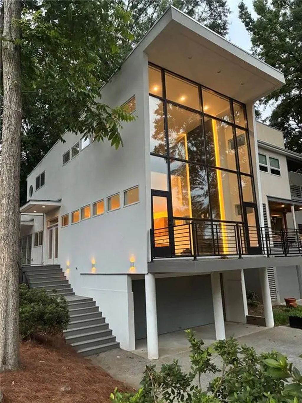 739 Antone Street Nw, Atlanta