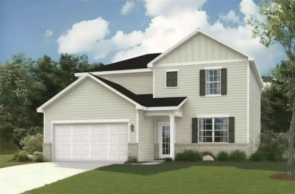 159 Wildflower Ridge Rd. Lot 83, Dallas