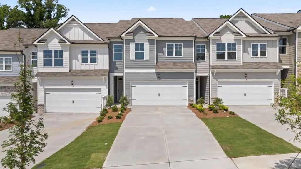264 Deerberry Drive, Jasper