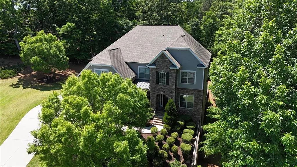 103 Dover Road, Milton