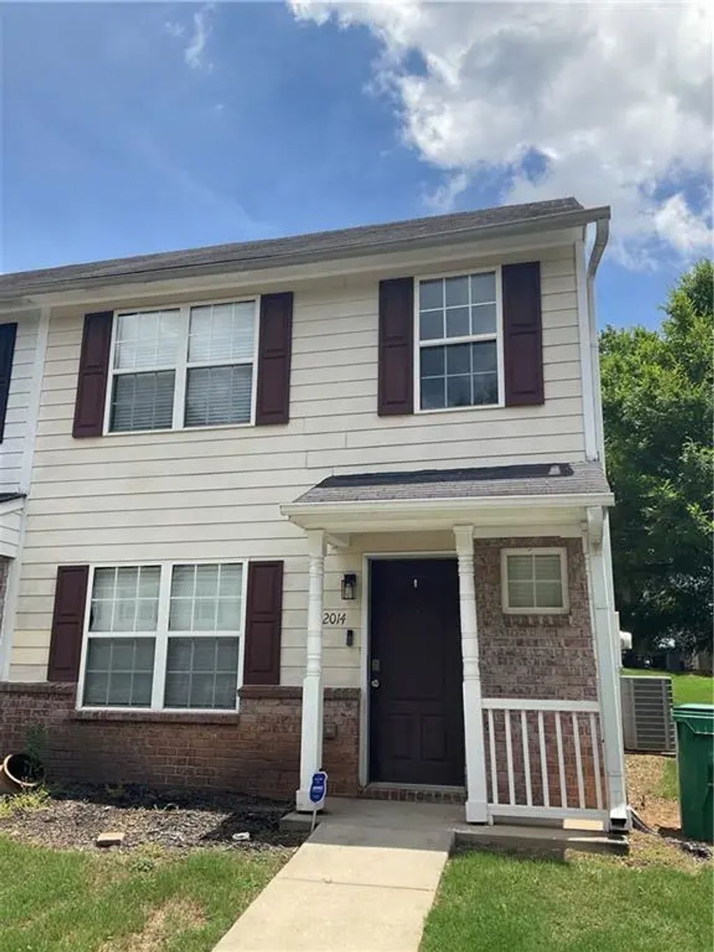 2014 Shawn Wayne Circle Se, Atlanta