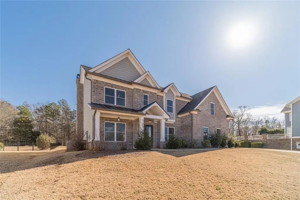 1785 Traditions Way, Jefferson