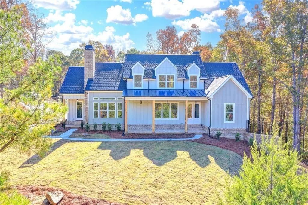 2881 Traditions Way, Jefferson