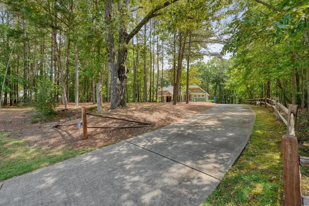 391 Prospector Way, Ball Ground