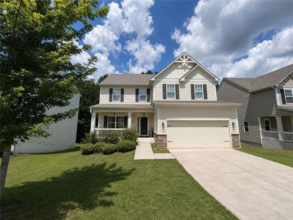 511 Shady Glen, Dallas