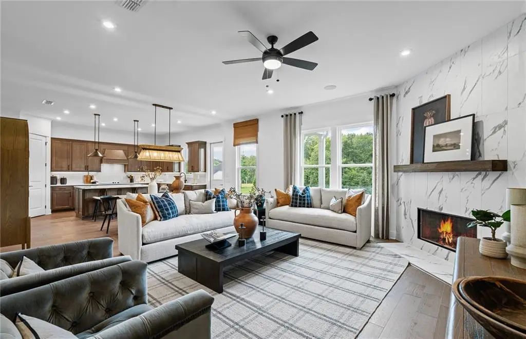 1140 Pine Valley Trail, Jefferson