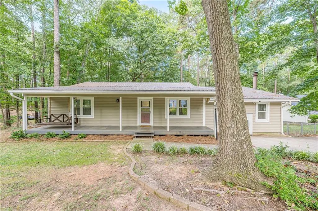 489 Pelican Circle, Monticello