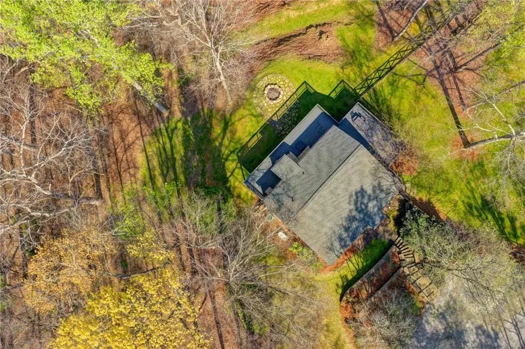 2435 Southers Circle, Suwanee