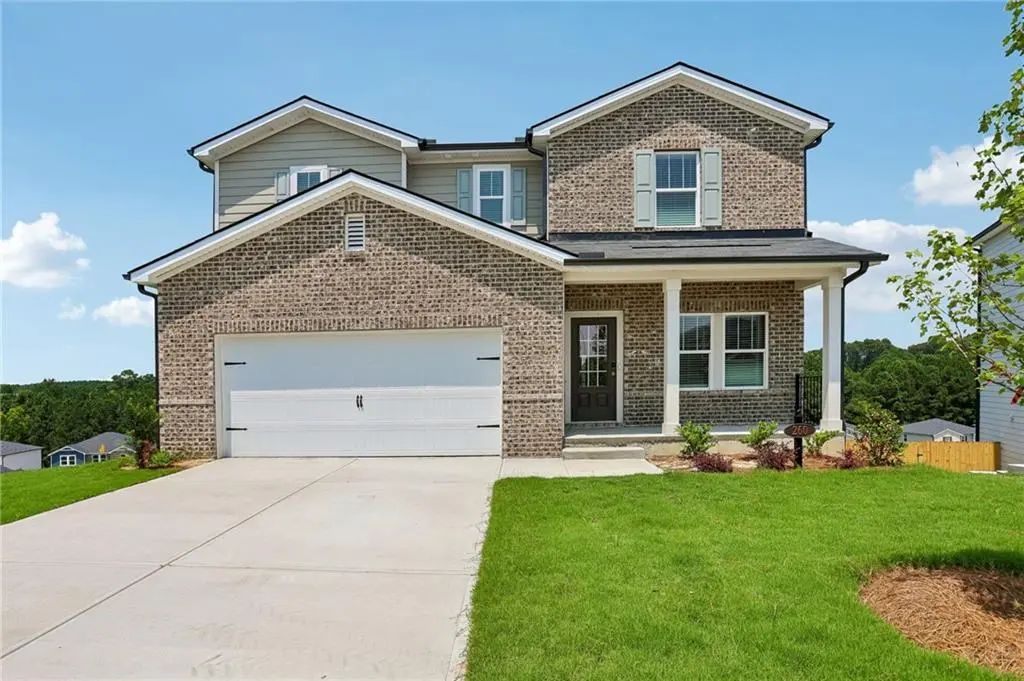 260 Whitman Court, Dallas
