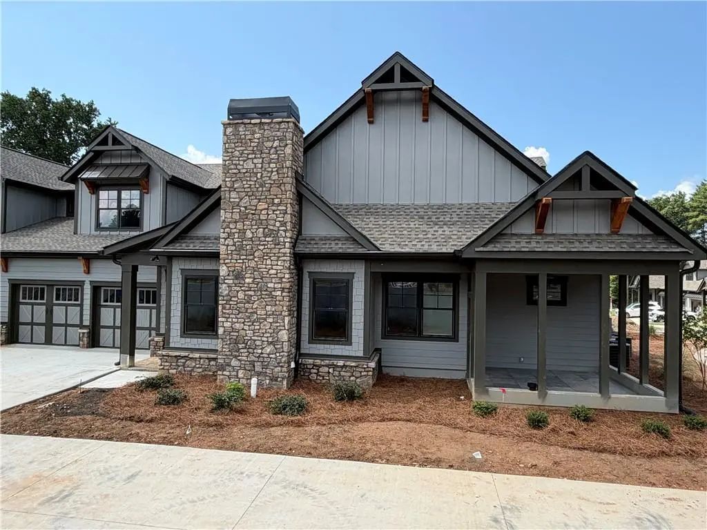 Unit 23 - 65 Villa Vista, Jasper