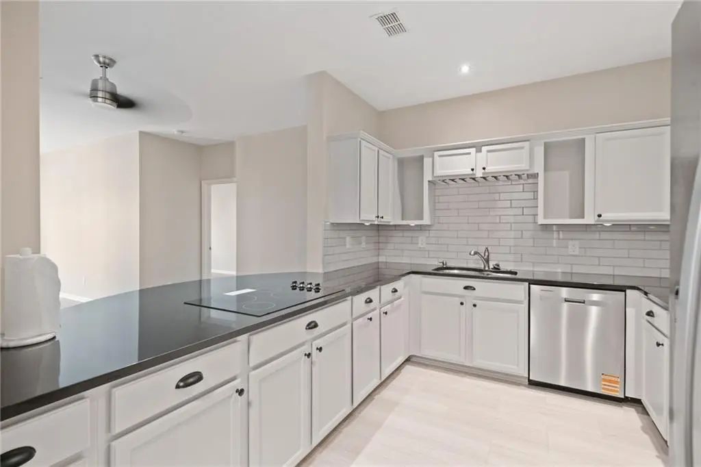 Unit 2105 - 1975 Nocturne Drive, Alpharetta