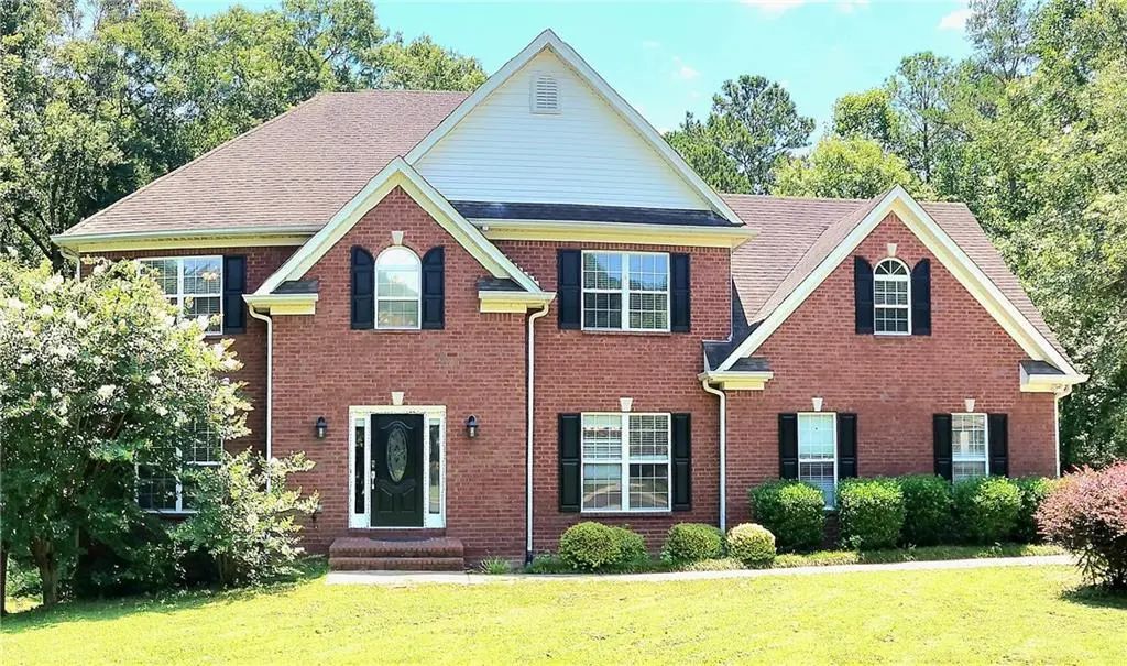 150 Canal Place, Fayetteville