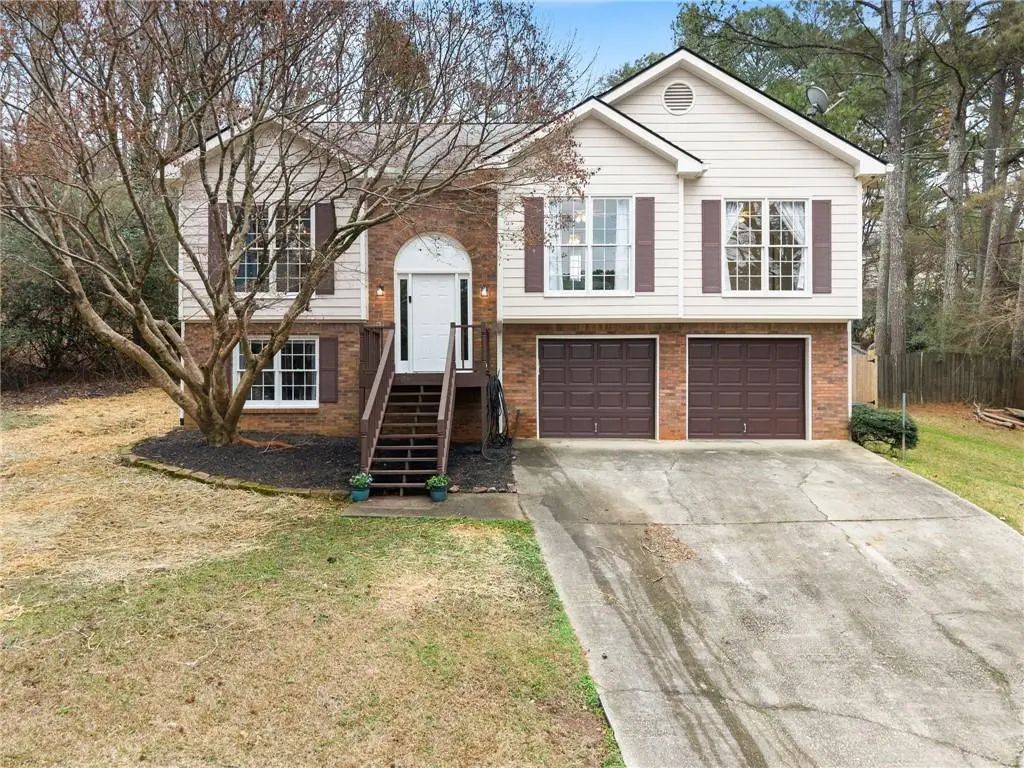 5920 Branden Hill Lane, Buford