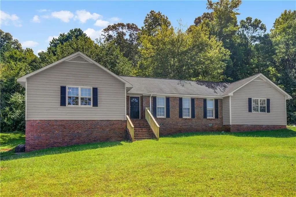 99 Sunnybrook Drive, Hogansville