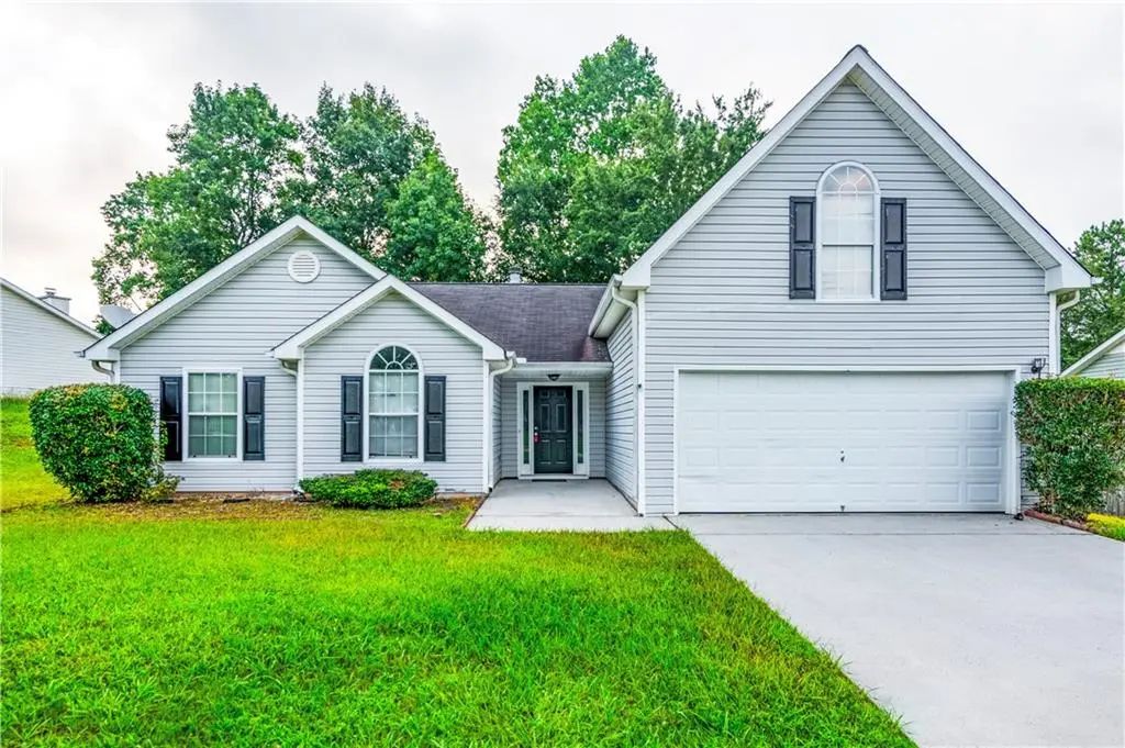1109 Commons Court, Jonesboro