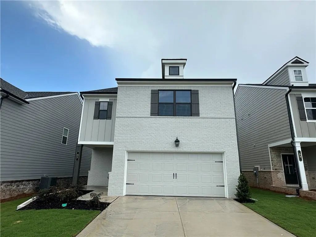 31 Butternut Way, Auburn